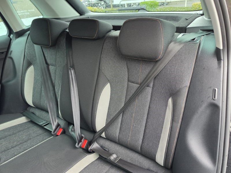 2021 (21) SKODA KAMIQ 1.0 TSI 110 SE L 5dr DSG 5535394