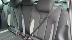 2021 (21) SKODA KAMIQ 1.0 TSI 110 SE L 5dr DSG 5535394