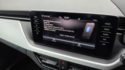 2021 (21) SKODA KAMIQ 1.0 TSI 110 SE L 5dr DSG 5535411