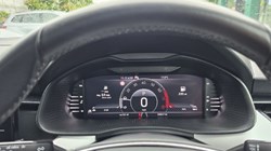 2021 (21) SKODA KAMIQ 1.0 TSI 110 SE L 5dr DSG 5535419