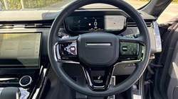 2023 (73) LAND ROVER RANGE ROVER SPORT 3.0 P440e Dynamic SE 5dr Auto 3276234