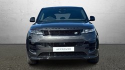 2023 (73) LAND ROVER RANGE ROVER SPORT 3.0 P440e Dynamic SE 5dr Auto 3276223