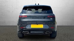 2023 (73) LAND ROVER RANGE ROVER SPORT 3.0 P440e Dynamic SE 5dr Auto 3276222
