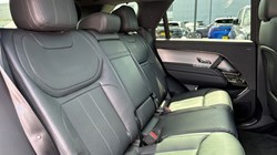 2023 (73) LAND ROVER RANGE ROVER SPORT 3.0 P440e Dynamic SE 5dr Auto 3276248