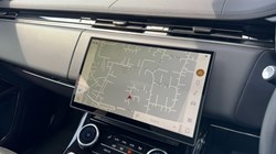 2023 (73) LAND ROVER RANGE ROVER SPORT 3.0 P440e Dynamic SE 5dr Auto 3276239