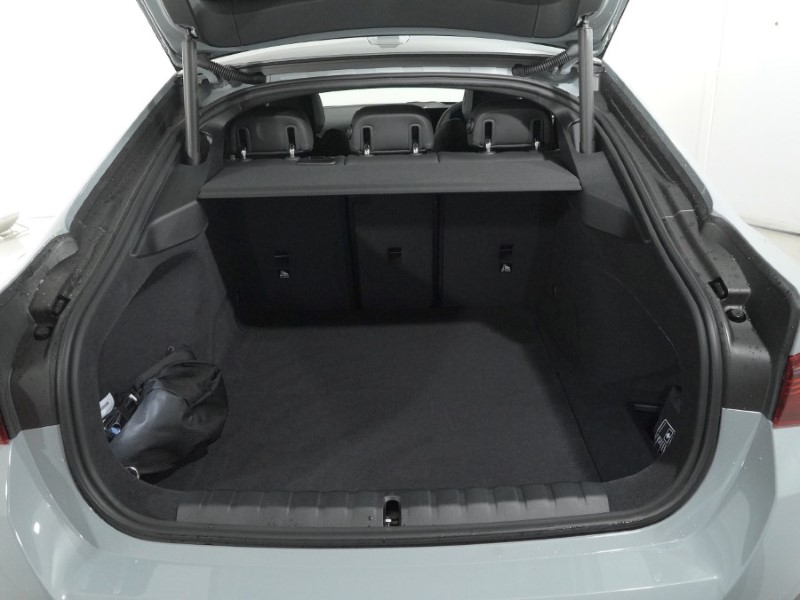  BMW I4 440kW M60 83.9kWh 5dr Auto 5552642