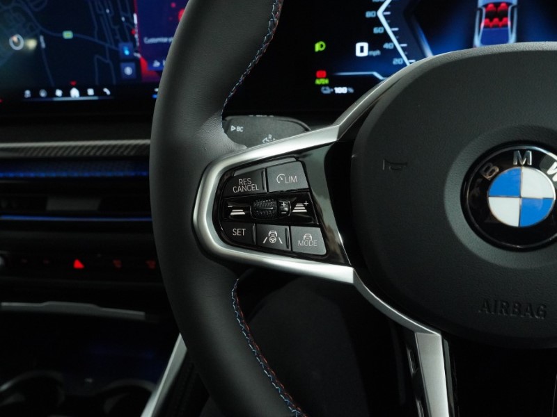  BMW I4 440kW M60 83.9kWh 5dr Auto 5552671