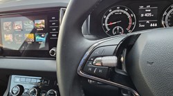 2021 (21) SKODA KAROQ 1.5 TSI SE Technology 5dr 5538831