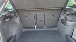 2021 (21) SKODA KAROQ 1.5 TSI SE Technology 5dr 5538815