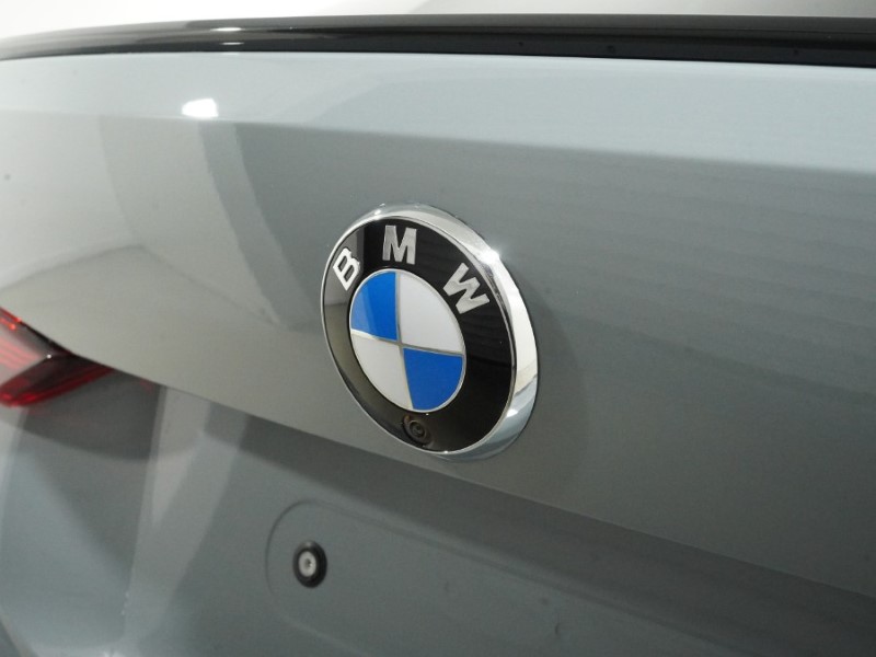  BMW I4 440kW M60 83.9kWh 5dr Auto 5552640