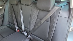 2021 (21) SKODA KAROQ 1.5 TSI SE Technology 5dr 5538825