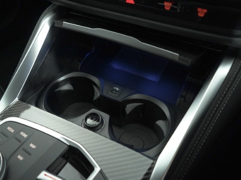  BMW I4 440kW M60 83.9kWh 5dr Auto 5552686