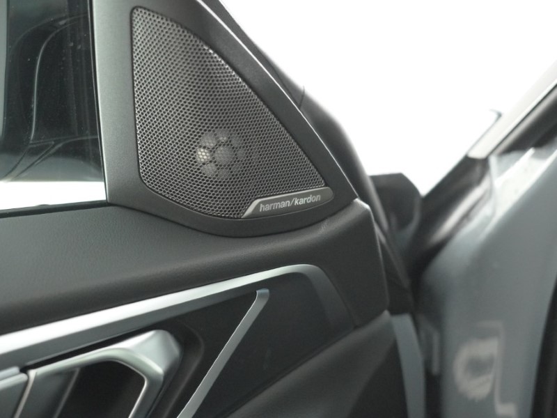  BMW I4 440kW M60 83.9kWh 5dr Auto 5552647