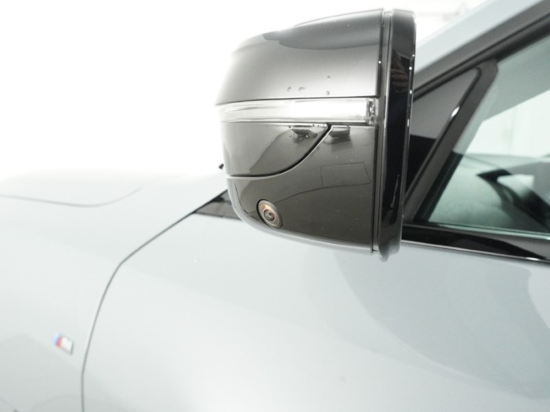  BMW I4 440kW M60 83.9kWh 5dr Auto 5552644