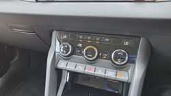 2021 (21) SKODA KAROQ 1.5 TSI SE Technology 5dr 5538842