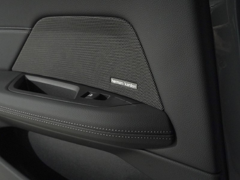  BMW I4 440kW M60 83.9kWh 5dr Auto 5552650