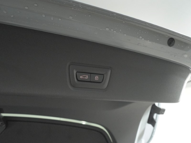  BMW I4 440kW M60 83.9kWh 5dr Auto 5552643