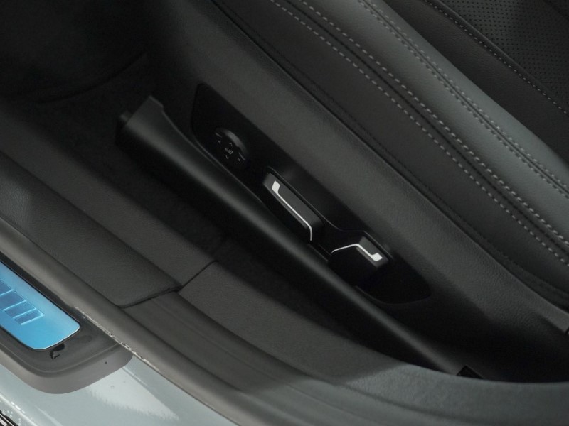  BMW I4 440kW M60 83.9kWh 5dr Auto 5552646