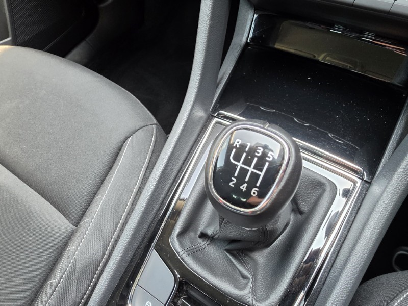 2021 (21) SKODA KAROQ 1.5 TSI SE Technology 5dr 5538840