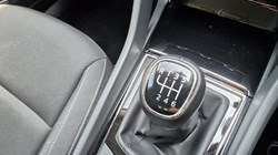 2021 (21) SKODA KAROQ 1.5 TSI SE Technology 5dr 5538840