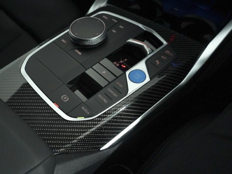  BMW I4 440kW M60 83.9kWh 5dr Auto 5552675