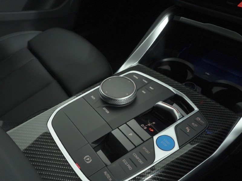  BMW I4 440kW M60 83.9kWh 5dr Auto 5552674