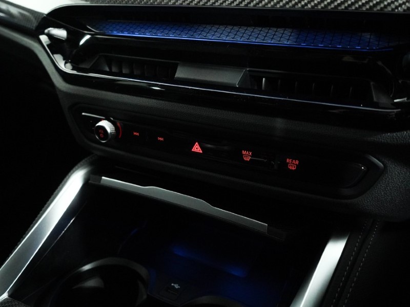  BMW I4 440kW M60 83.9kWh 5dr Auto 5552684