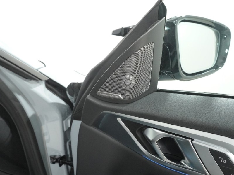  BMW I4 440kW M60 83.9kWh 5dr Auto 5552665