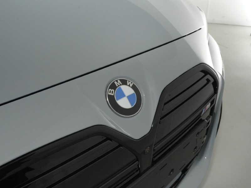  BMW I4 440kW M60 83.9kWh 5dr Auto 5552659