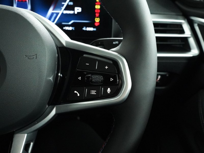  BMW I4 440kW M60 83.9kWh 5dr Auto 5552670