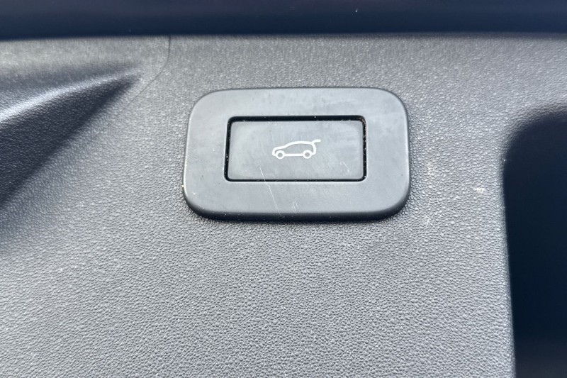 2023 (72) LAND ROVER DISCOVERY SPORT 1.5 P300e R-Dynamic HSE 5dr Auto [5 Seat] 5106680