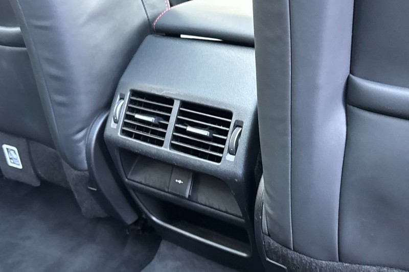 2023 (72) LAND ROVER DISCOVERY SPORT 1.5 P300e R-Dynamic HSE 5dr Auto [5 Seat] 5106659