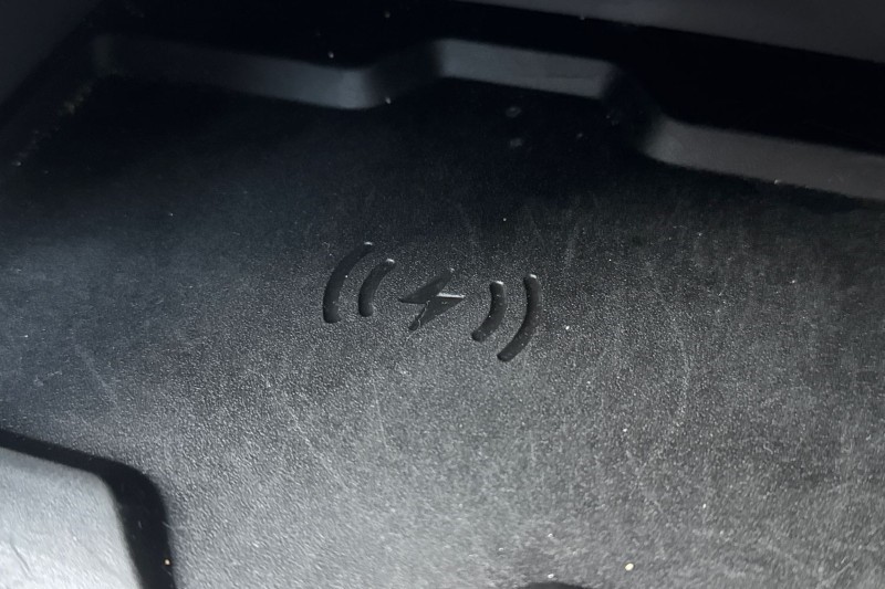 2023 (72) LAND ROVER DISCOVERY SPORT 1.5 P300e R-Dynamic HSE 5dr Auto [5 Seat] 5106677