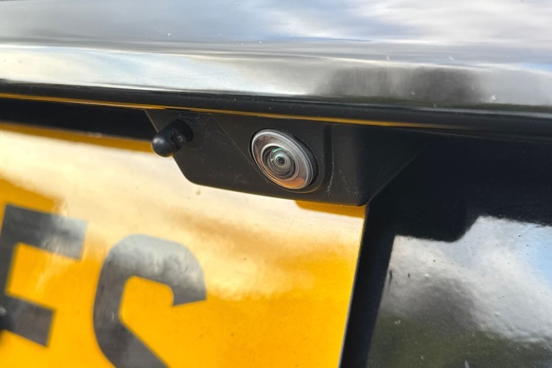 2023 (72) LAND ROVER DISCOVERY SPORT 1.5 P300e R-Dynamic HSE 5dr Auto [5 Seat] 5106681