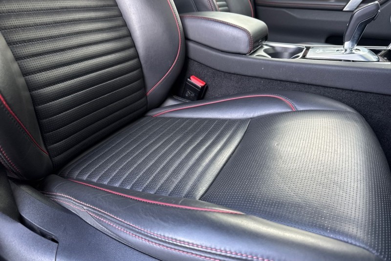 2023 (72) LAND ROVER DISCOVERY SPORT 1.5 P300e R-Dynamic HSE 5dr Auto [5 Seat] 5106666