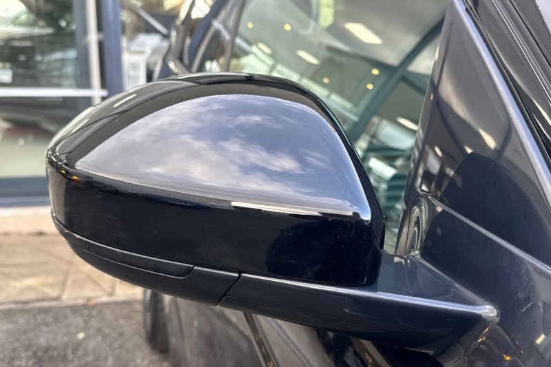 2023 (72) LAND ROVER DISCOVERY SPORT 1.5 P300e R-Dynamic HSE 5dr Auto [5 Seat] 5106690