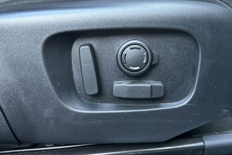 2023 (72) LAND ROVER DISCOVERY SPORT 1.5 P300e R-Dynamic HSE 5dr Auto [5 Seat] 5106665