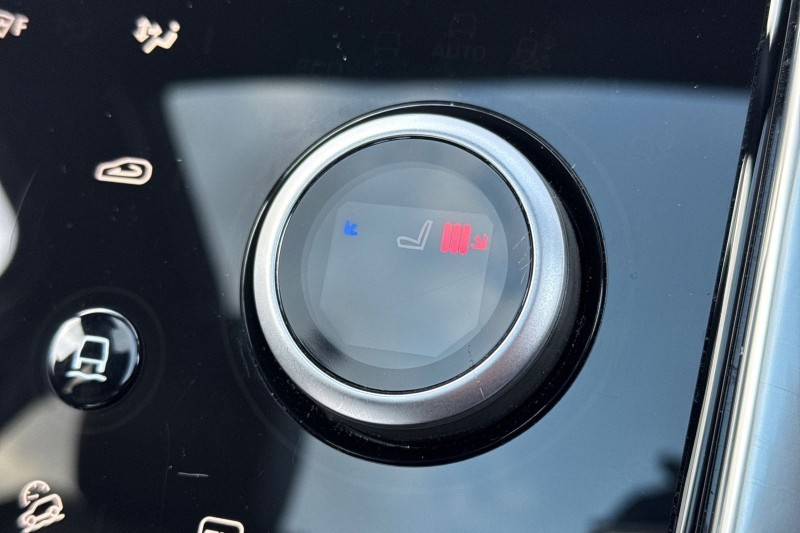 2023 (72) LAND ROVER DISCOVERY SPORT 1.5 P300e R-Dynamic HSE 5dr Auto [5 Seat] 5106675