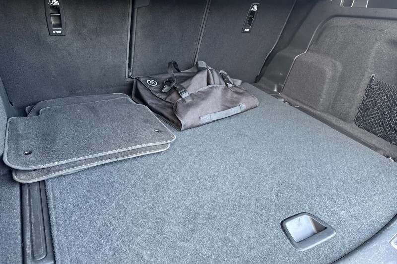 2023 (72) LAND ROVER DISCOVERY SPORT 1.5 P300e R-Dynamic HSE 5dr Auto [5 Seat] 5106679