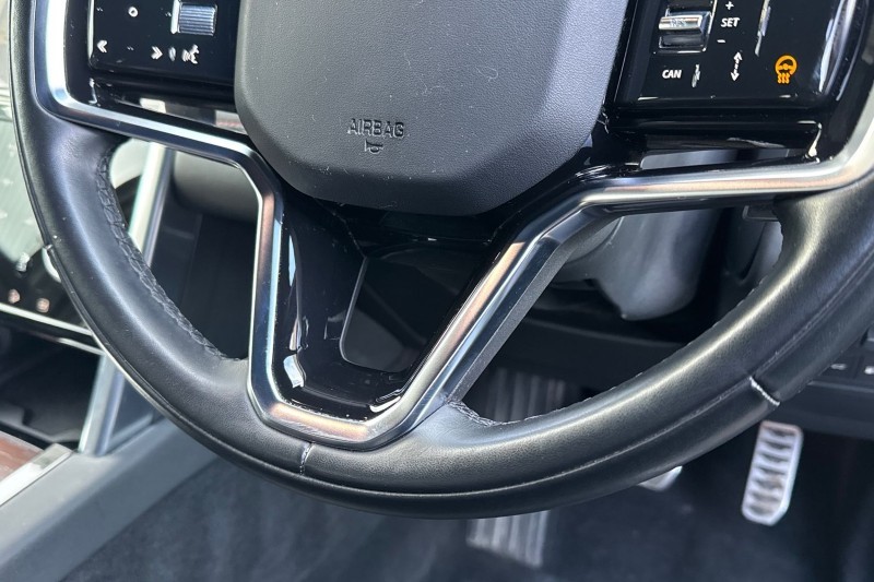 2023 (72) LAND ROVER DISCOVERY SPORT 1.5 P300e R-Dynamic HSE 5dr Auto [5 Seat] 5106668