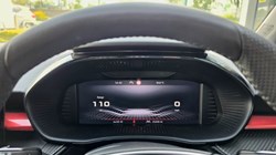 2024 (24) SKODA FABIA 1.0 TSI 116 Monte Carlo 5dr 5547168
