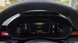 2024 (24) SKODA FABIA 1.0 TSI 116 Monte Carlo 5dr 5547171