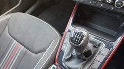 2024 (24) SKODA FABIA 1.0 TSI 116 Monte Carlo 5dr 5547173