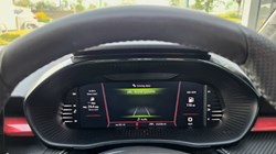 2024 (24) SKODA FABIA 1.0 TSI 116 Monte Carlo 5dr 5547169