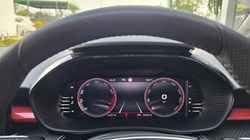 2024 (24) SKODA FABIA 1.0 TSI 116 Monte Carlo 5dr 5547165