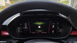 2024 (24) SKODA FABIA 1.0 TSI 116 Monte Carlo 5dr 5547172