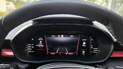2024 (24) SKODA FABIA 1.0 TSI 116 Monte Carlo 5dr 5547167