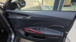 2024 (24) SKODA FABIA 1.0 TSI 116 Monte Carlo 5dr 5547157