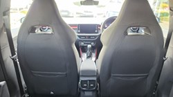 2024 (24) SKODA FABIA 1.0 TSI 116 Monte Carlo 5dr 5547148