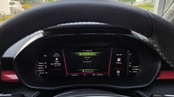 2024 (24) SKODA FABIA 1.0 TSI 116 Monte Carlo 5dr 5547170